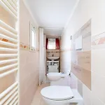 Apartmán Via Roma