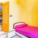 Via Roma Apartmán