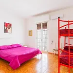 Via Roma Apartmán