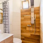 Apartmán Via Roma *