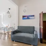 Via Roma Apartmán