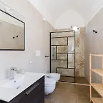 Apartmán Via Roma *