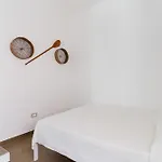 Apartmán Via Roma Sannicola