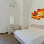 Apartment Via Roma *