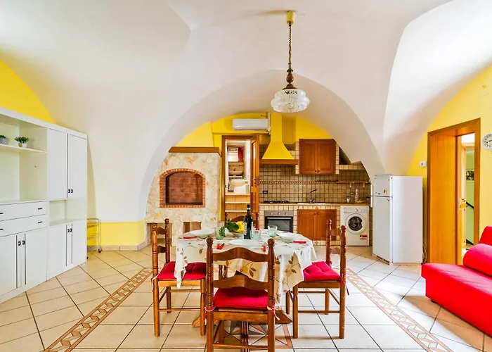 Via Roma * Sannicola