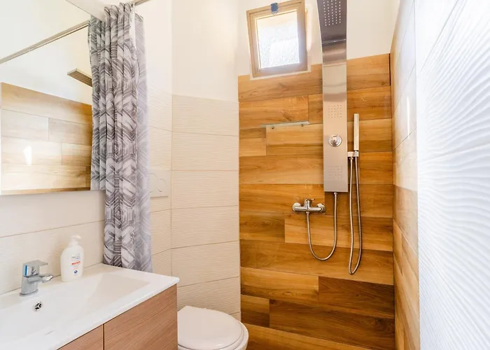 Appartement Via Roma *